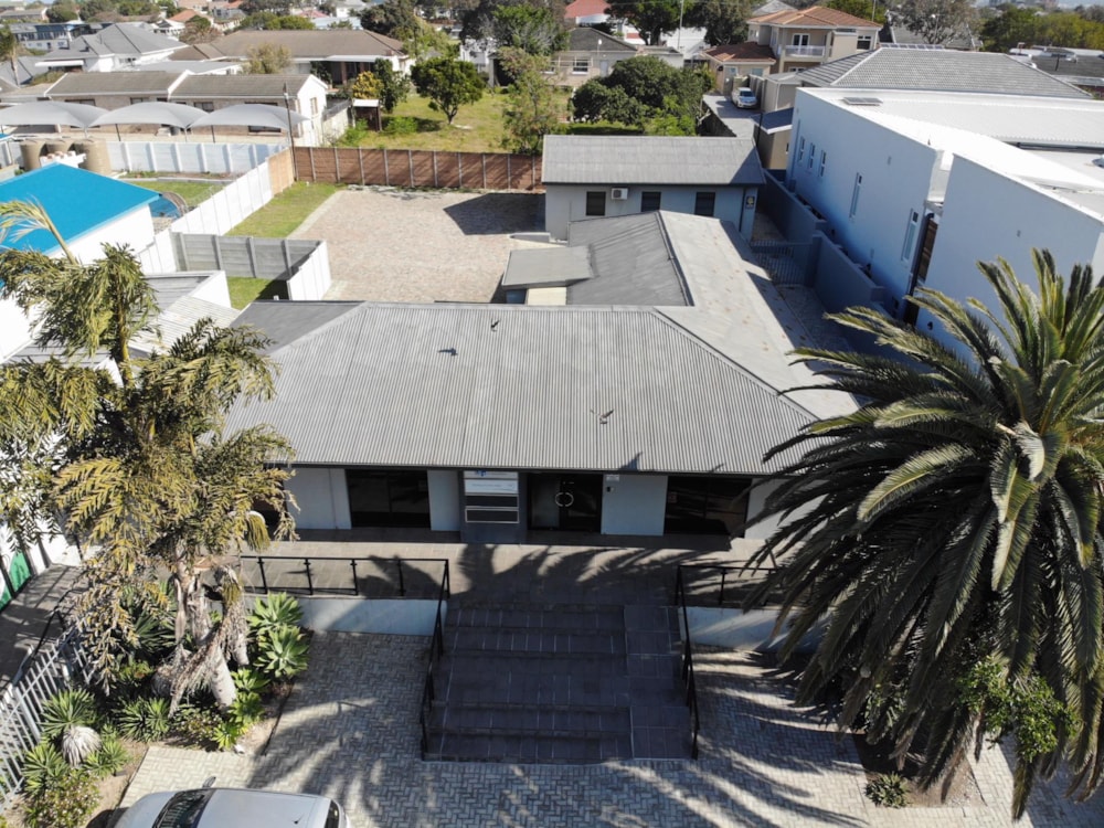 Commercial office to rent in Newton Park - 1PLZ1503280 Commercial office to rent in Newton Park - 1PLZ1503280