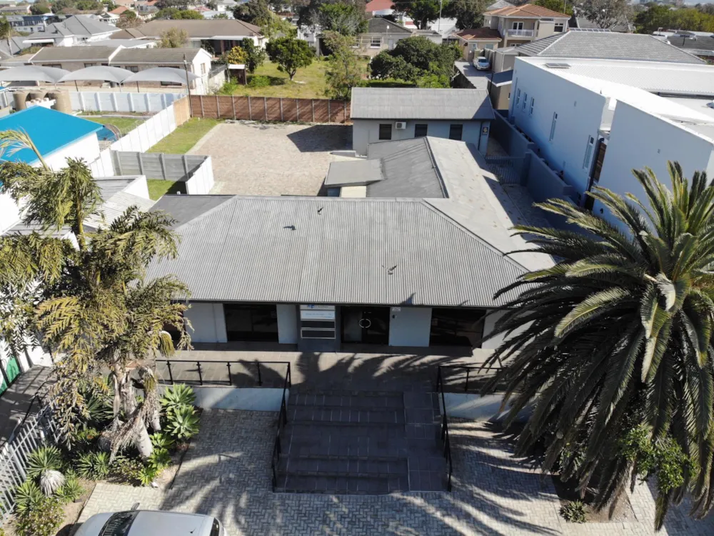 Commercial office to rent in Newton Park - 1PLZ1503280 Commercial office to rent in Newton Park - 1PLZ1503280
