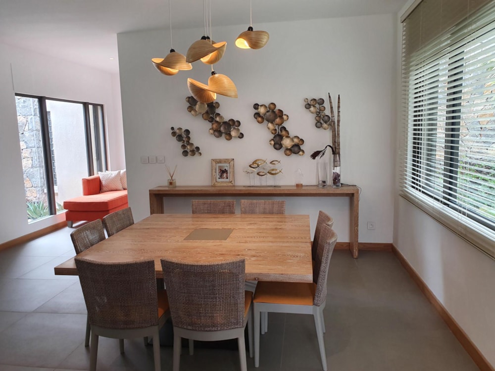 House for sale in Grand Gaube, Mauritius - MPR1503596