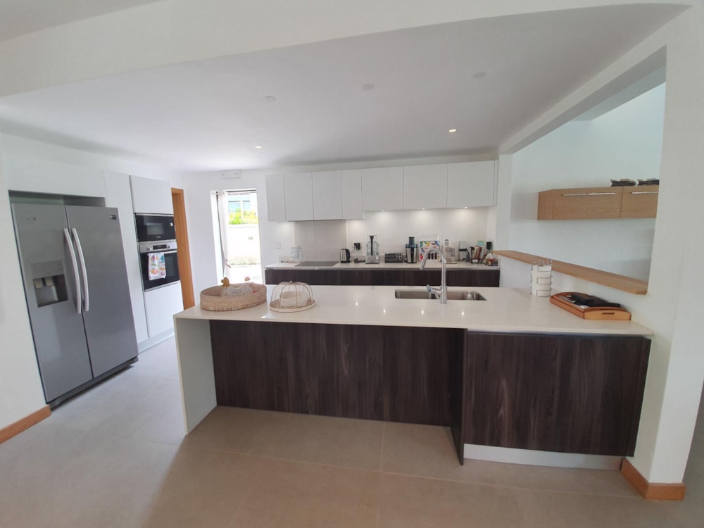 House for sale in Grand Gaube, Mauritius - MPR1503596