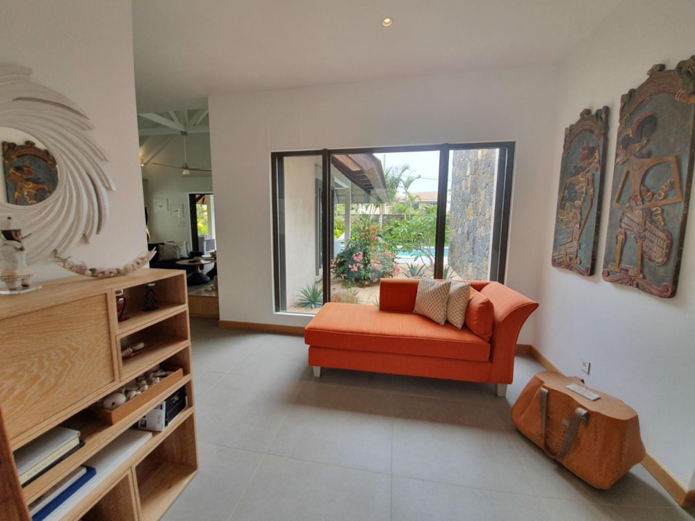 House for sale in Grand Gaube, Mauritius - MPR1503596