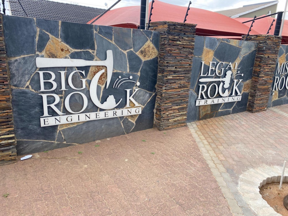 Commercial office for sale in Bronkhorstspruit - PRN1503793