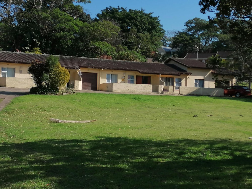 House for sale in Ramsgate - 1PD1504718