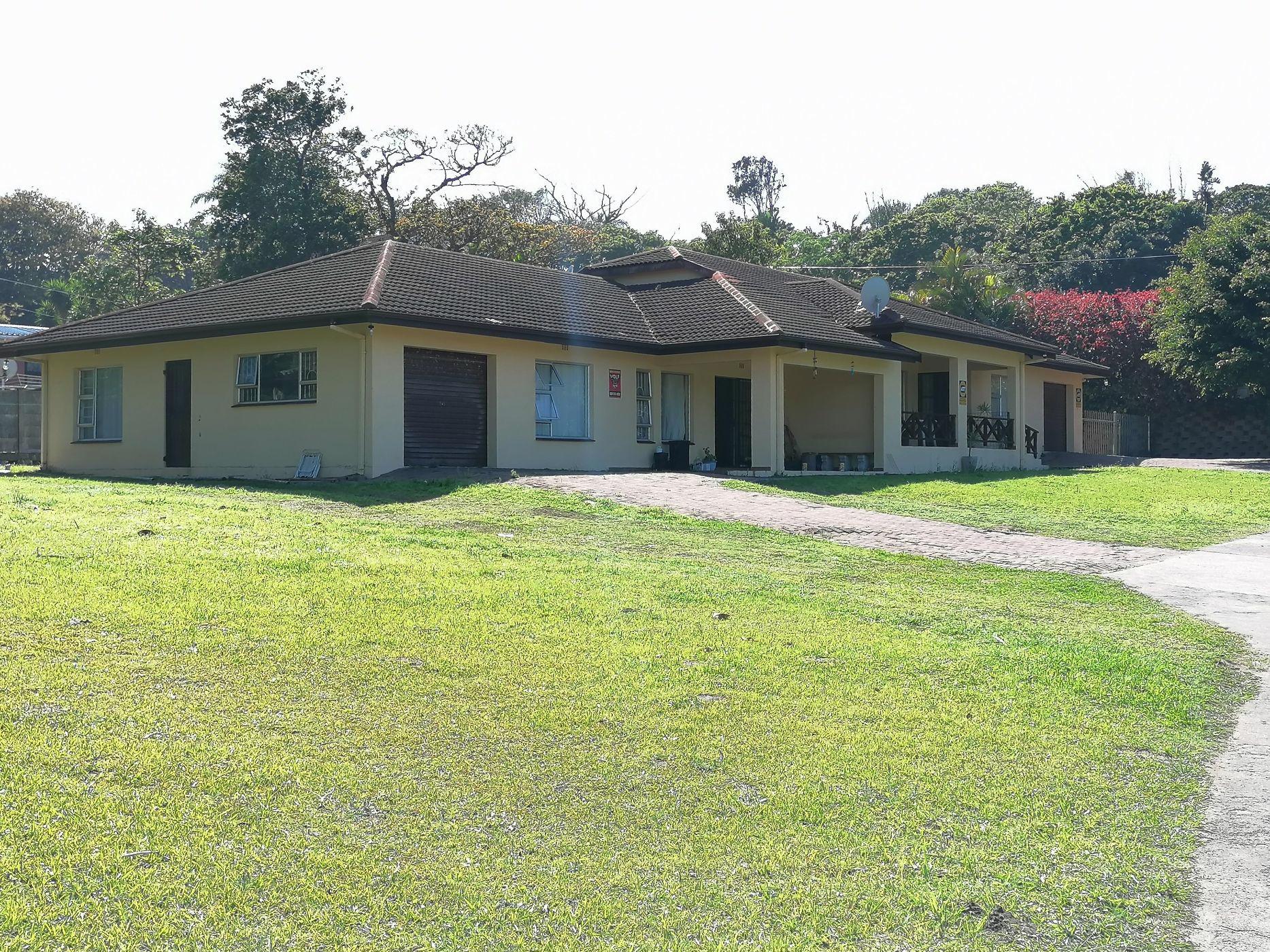 House for sale in Ramsgate - 1PD1504718