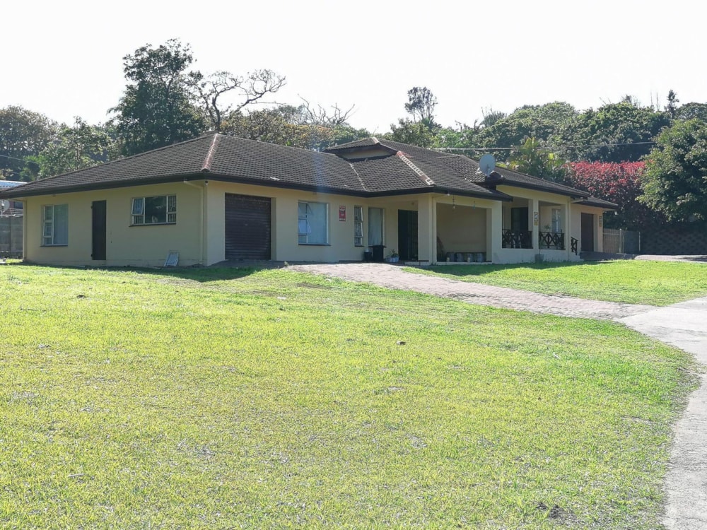 House for sale in Ramsgate - 1PD1504718