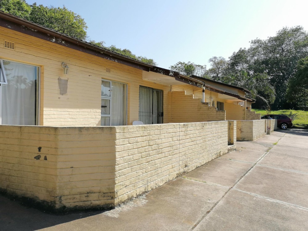 House for sale in Ramsgate - 1PD1504718