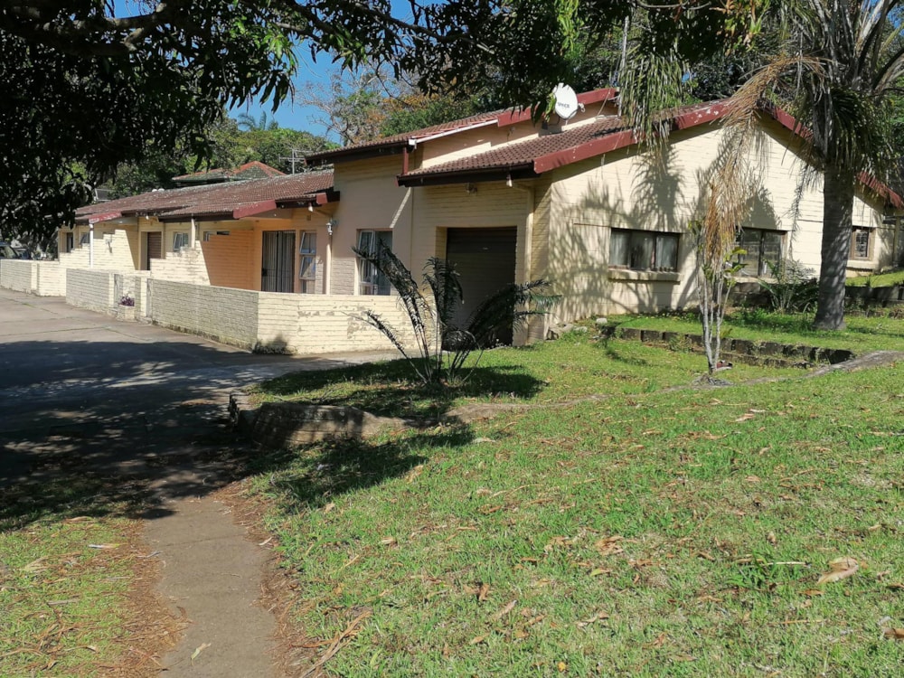 House for sale in Ramsgate - 1PD1504718