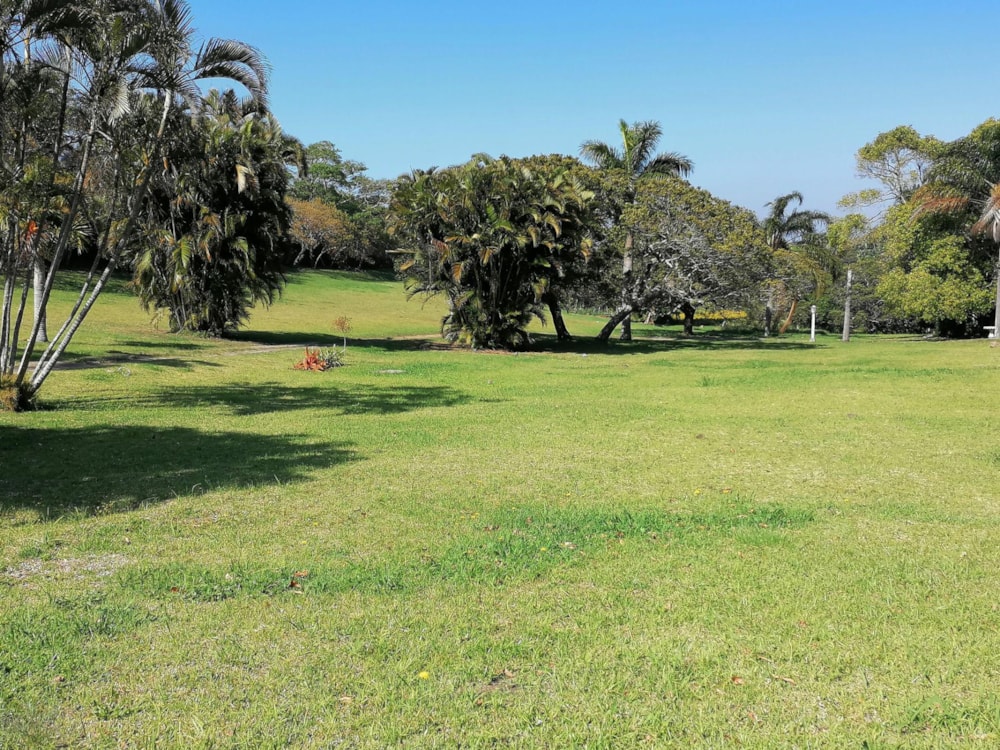 House for sale in Ramsgate - 1PD1504718 House for sale in Ramsgate - 1PD1504718