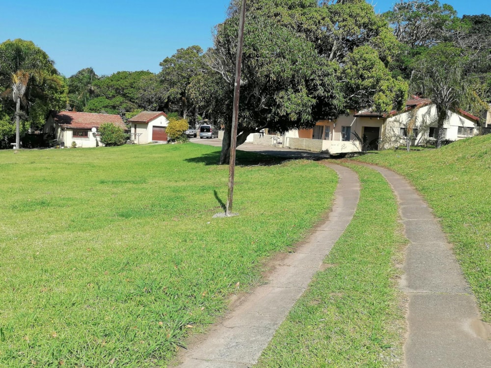 House for sale in Ramsgate - 1PD1504718 House for sale in Ramsgate - 1PD1504718