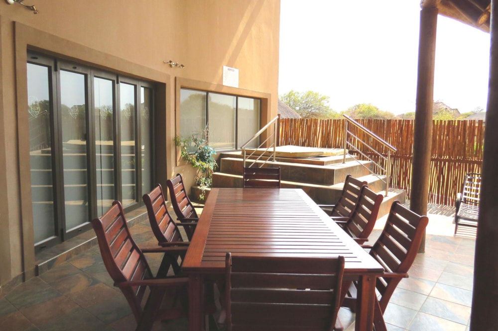 House for sale in Zebula Golf Estate - 1MM1504105 House for sale in Zebula Golf Estate - 1MM1504105