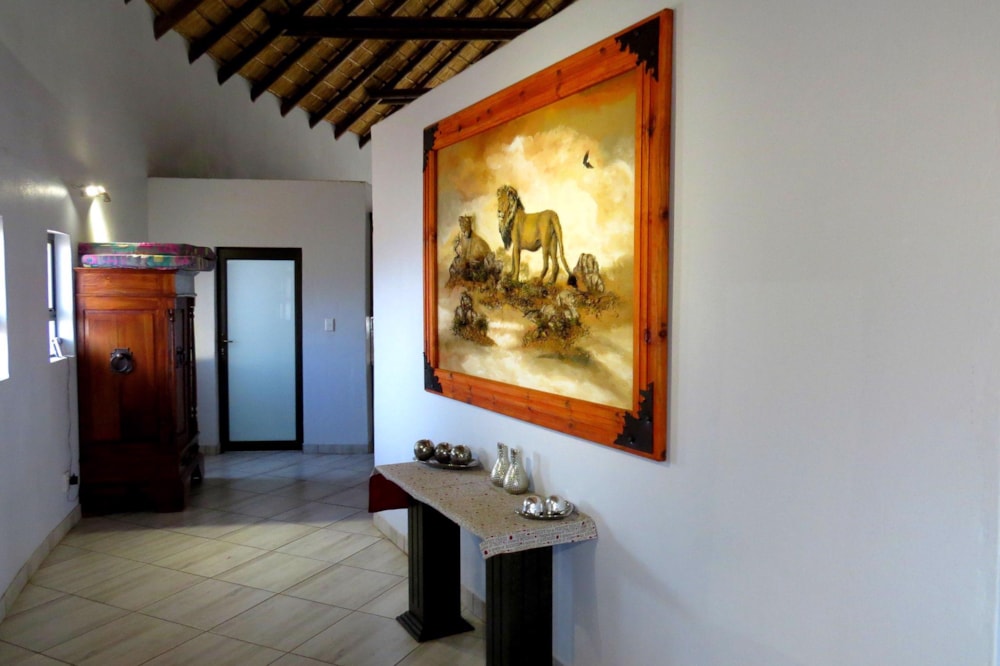 House for sale in Zebula Golf Estate - 1MM1504105 House for sale in Zebula Golf Estate - 1MM1504105