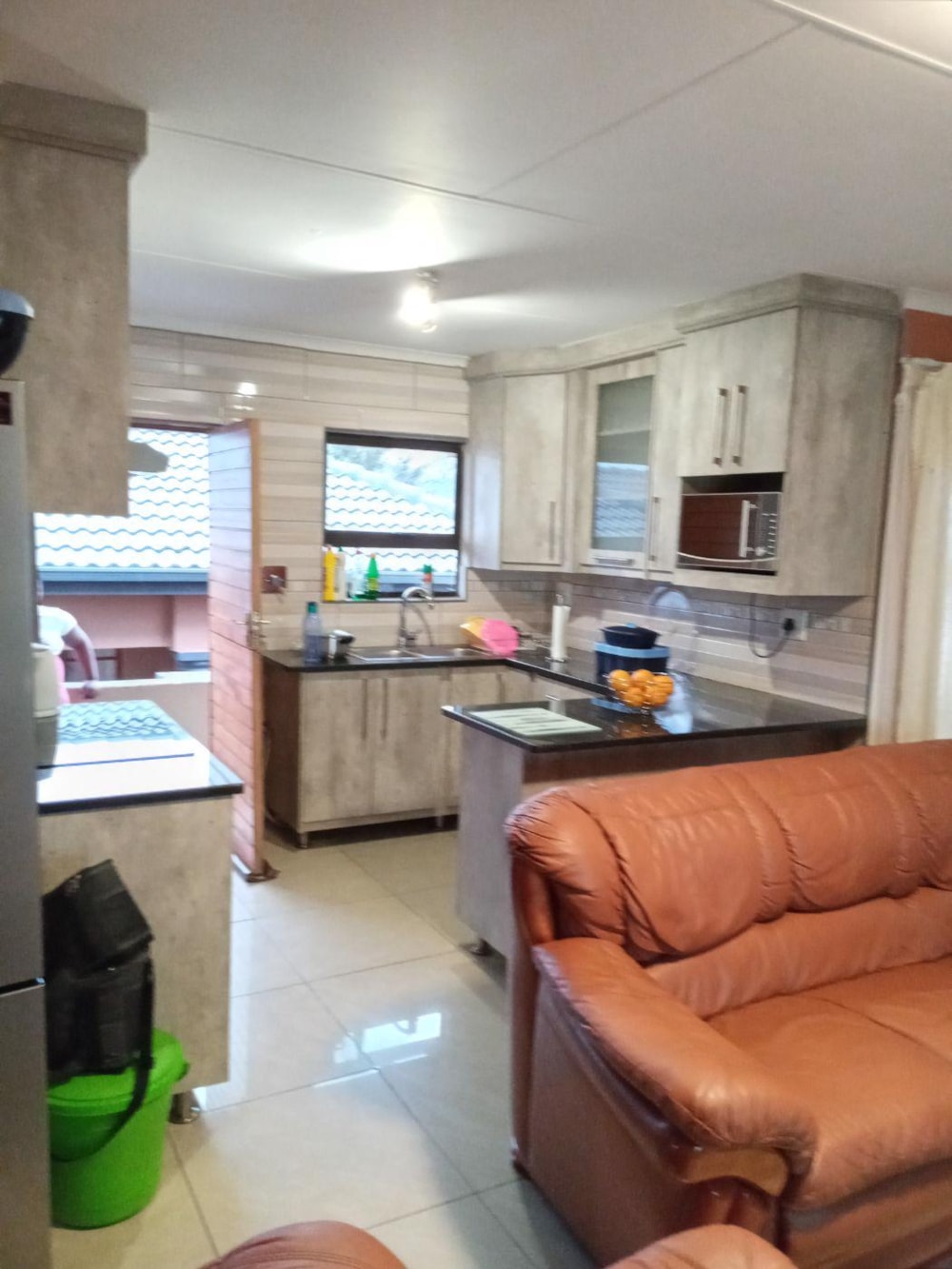 House for sale in Karino - 1NS1504382 House for sale in Karino - 1NS1504382