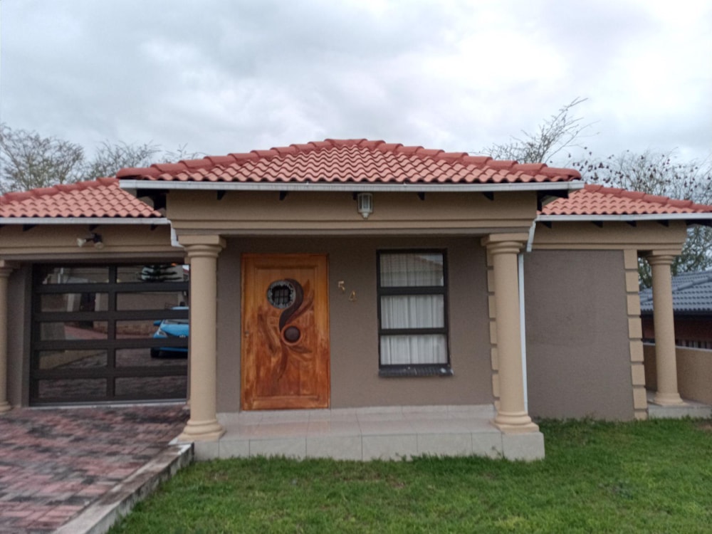 House for sale in Karino - 1NS1504382 House for sale in Karino - 1NS1504382