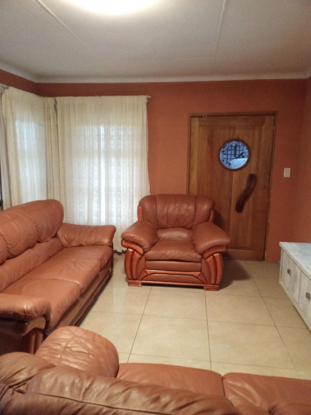 House for sale in Karino - 1NS1504382 House for sale in Karino - 1NS1504382