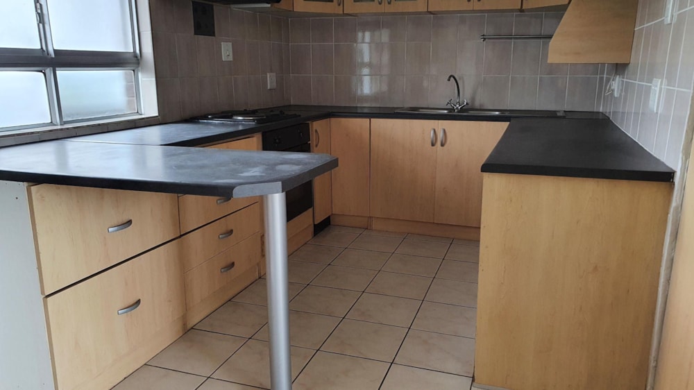 Apartment to rent in Doonside - 1WB1580059 Apartment to rent in Doonside - 1WB1580059