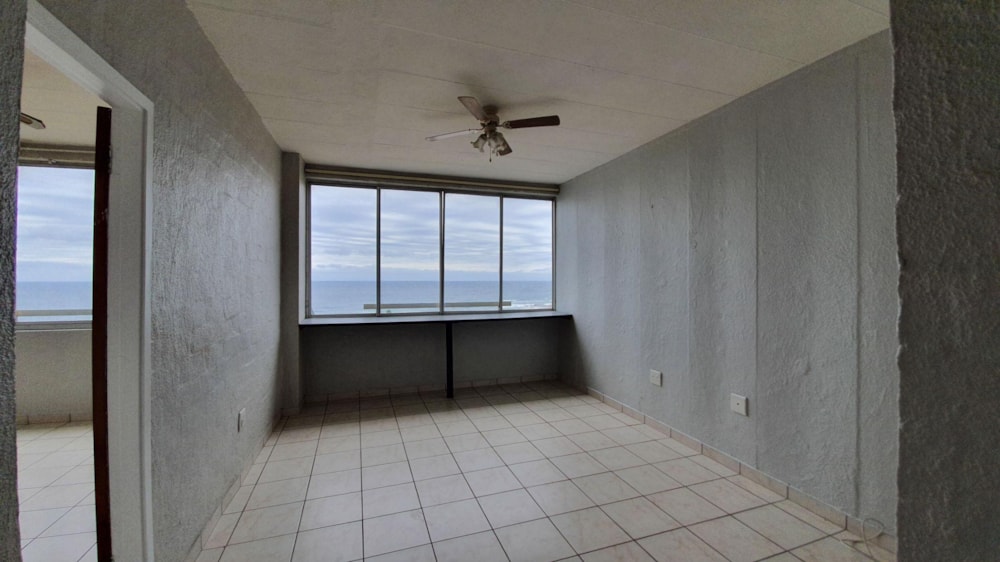 Apartment to rent in Doonside - 1WB1580059 Apartment to rent in Doonside - 1WB1580059