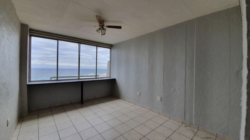 Apartment to rent in Doonside - 1WB1580059 Apartment to rent in Doonside - 1WB1580059