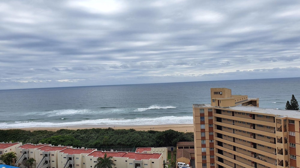 Apartment to rent in Doonside - 1WB1580059 Apartment to rent in Doonside - 1WB1580059