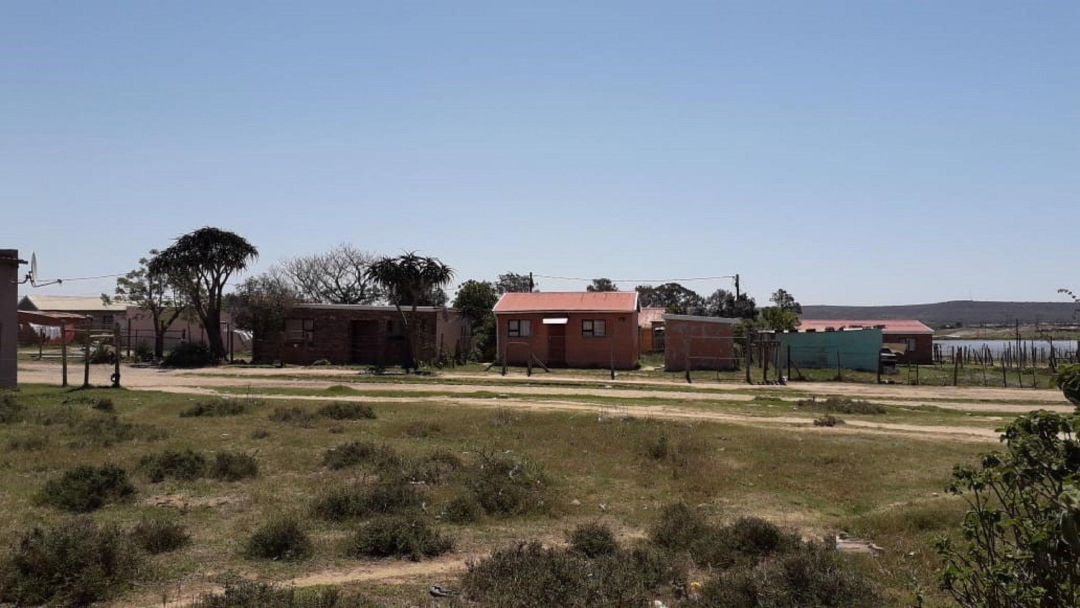 Vacant land sold in Rini - 1GC1595455