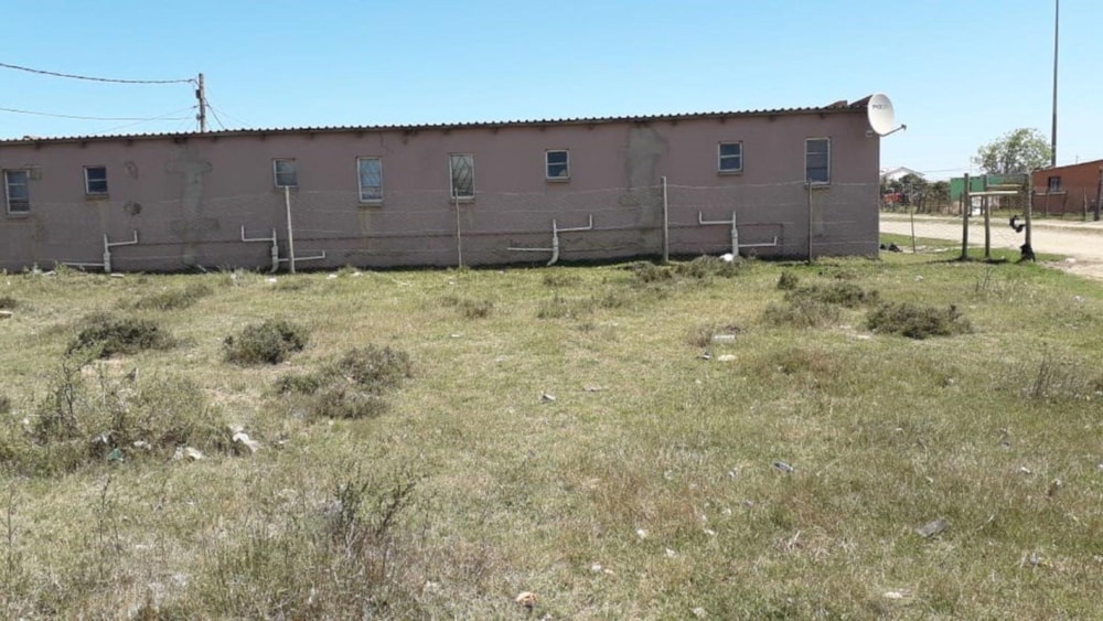 Vacant land sold in Rini - 1GC1595455 Vacant land sold in Rini - 1GC1595455