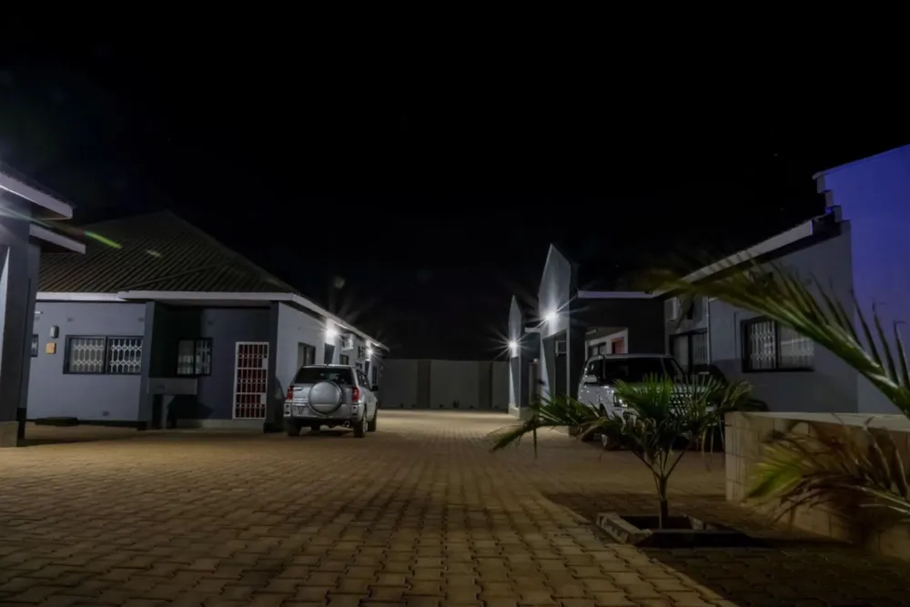 Apartment to rent in Lilayi, Zambia - 3ZA1504418 Apartment to rent in Lilayi, Zambia - 3ZA1504418