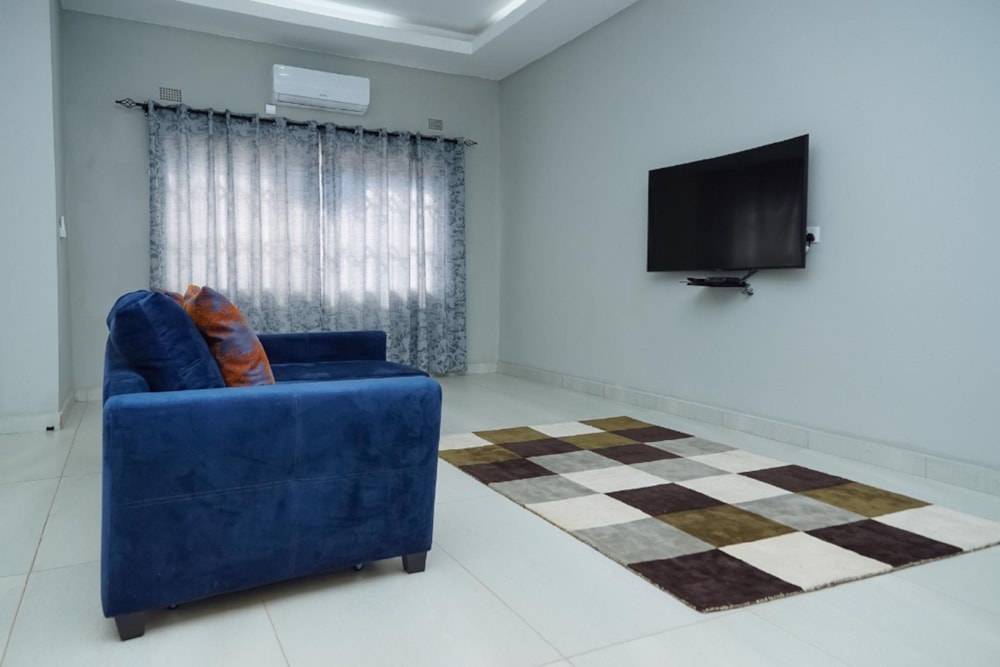 Apartment to rent in Lilayi, Zambia - 3ZA1504418 Apartment to rent in Lilayi, Zambia - 3ZA1504418