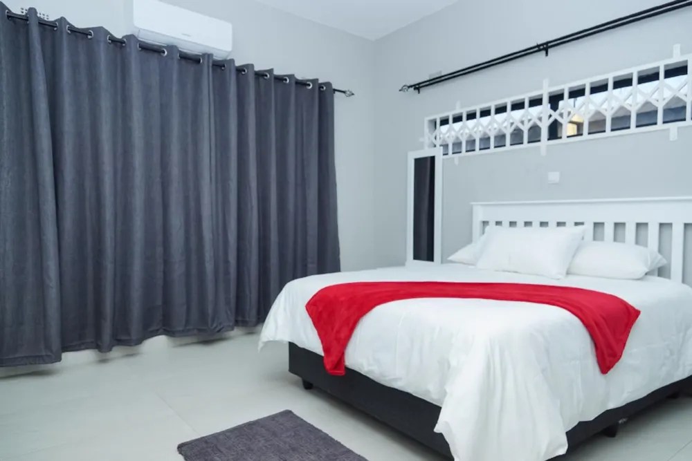 Apartment to rent in Lilayi, Zambia - 3ZA1504418 Apartment to rent in Lilayi, Zambia - 3ZA1504418