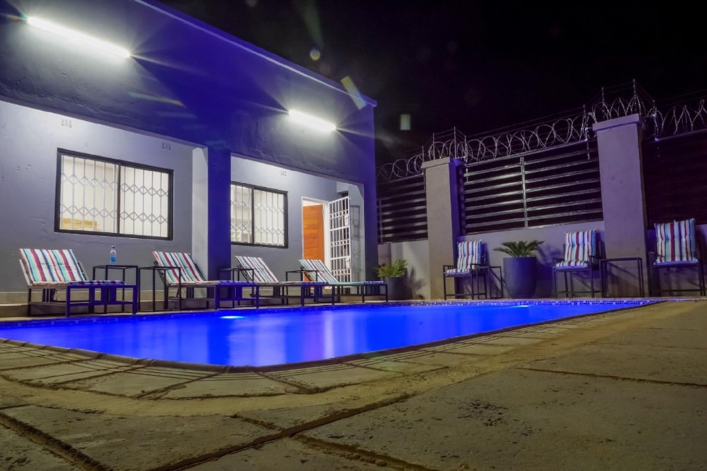 Apartment to rent in Lilayi, Zambia - 3ZA1504418 Apartment to rent in Lilayi, Zambia - 3ZA1504418