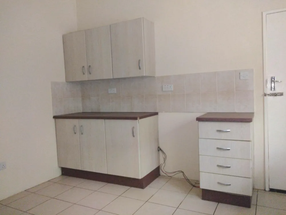 House to rent in Leopards Hill, Zambia - 3ZA1504476 House to rent in Leopards Hill, Zambia - 3ZA1504476
