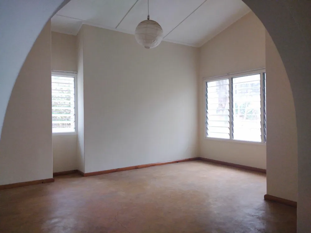 House to rent in Leopards Hill, Zambia - 3ZA1504476 House to rent in Leopards Hill, Zambia - 3ZA1504476