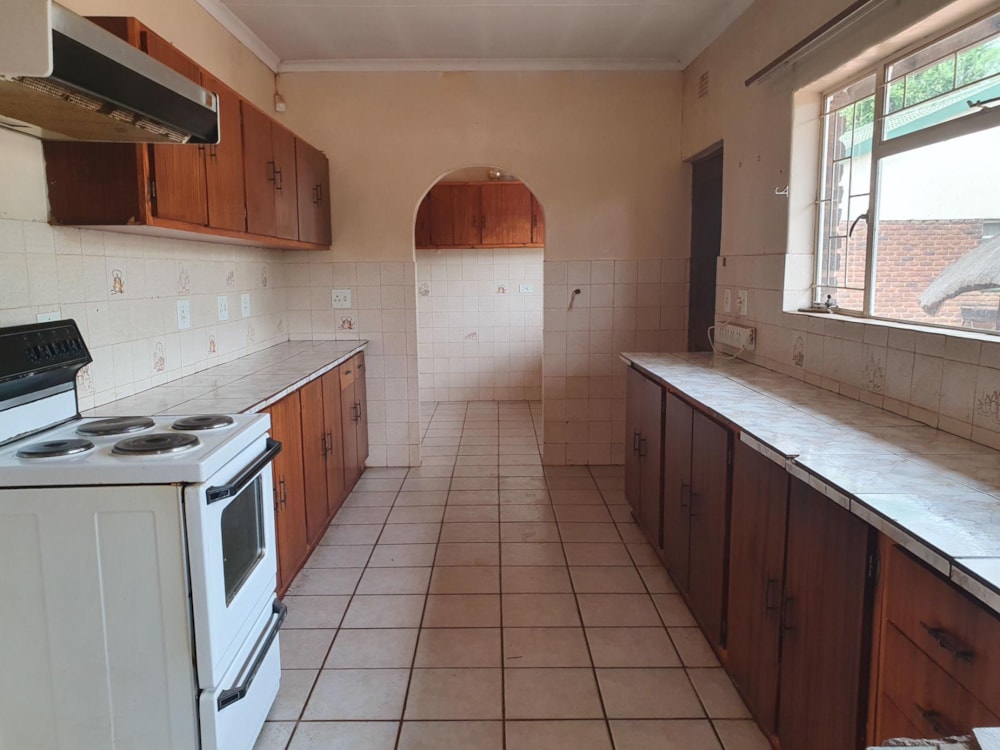 House for sale in Rietfontein, Hartbeespoort - 1HR1504668