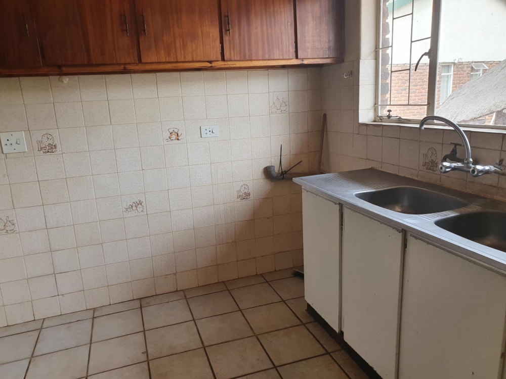 House for sale in Rietfontein, Hartbeespoort - 1HR1504668