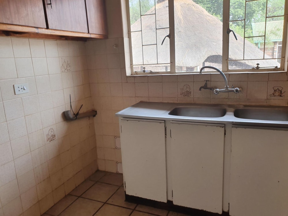 House for sale in Rietfontein, Hartbeespoort - 1HR1504668