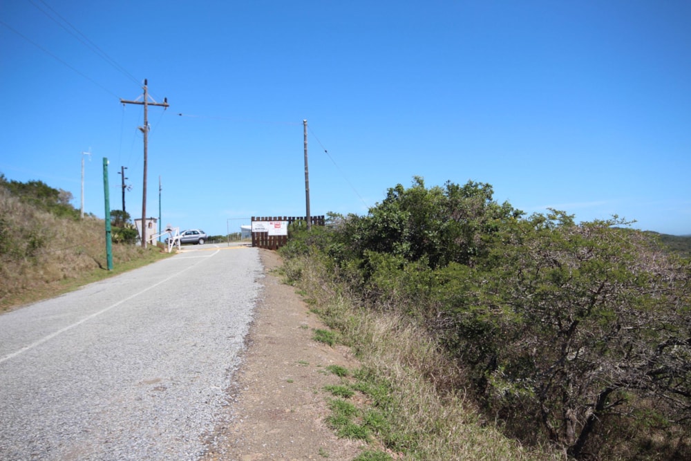 Residential vacant land for sale in Begha - 1PF1505043 Residential vacant land for sale in Begha - 1PF1505043