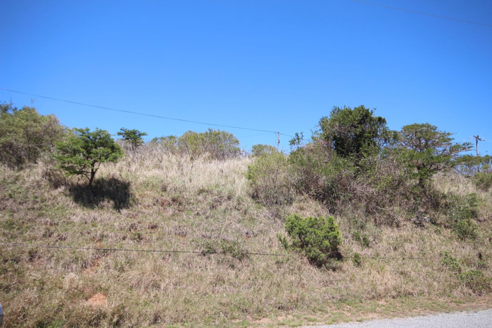 Residential vacant land for sale in Begha - 1PF1505043 Residential vacant land for sale in Begha - 1PF1505043