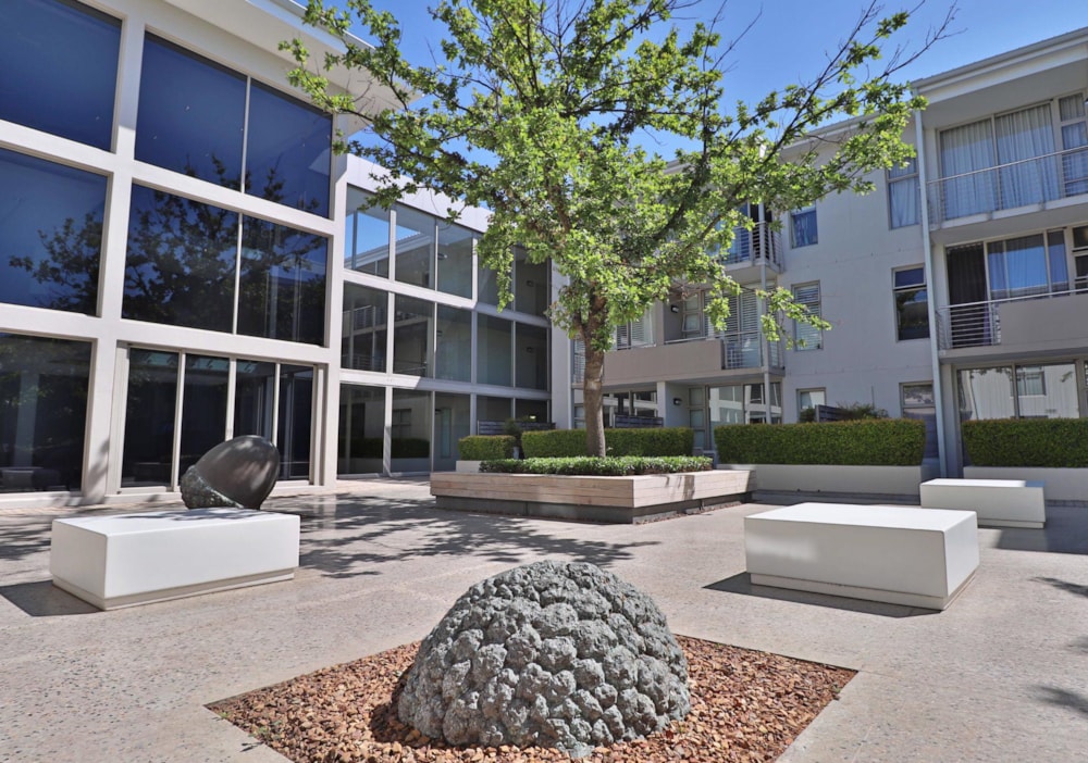 Apartment to rent in Stellenbosch Central - STL1750667 Apartment to rent in Stellenbosch Central - STL1750667