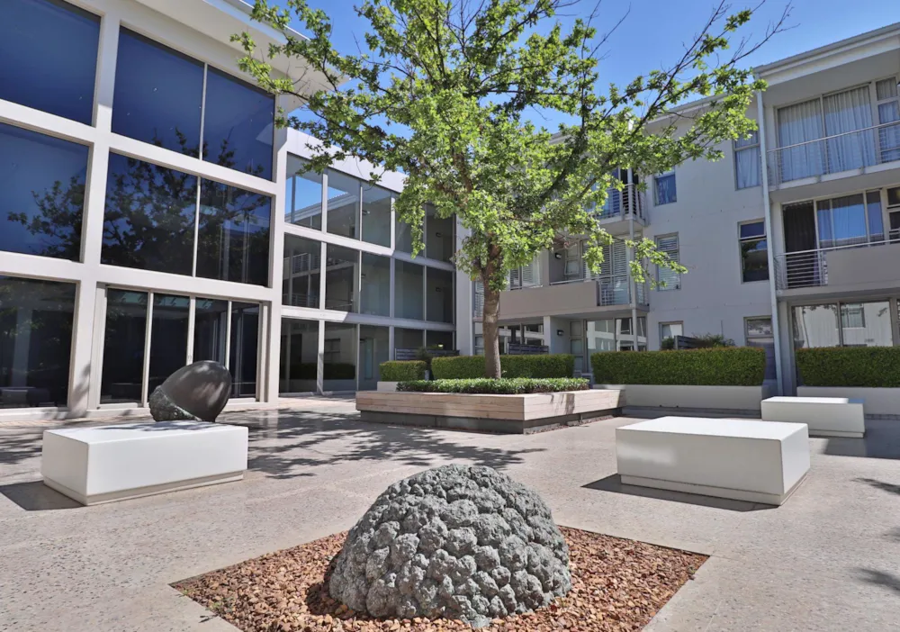 Apartment to rent in Stellenbosch Central - STL1750667 Apartment to rent in Stellenbosch Central - STL1750667