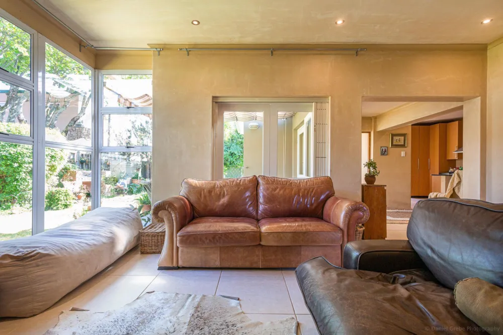 House let in Claremont, Cape Town - RBL1727390 House let in Claremont, Cape Town - RBL1727390
