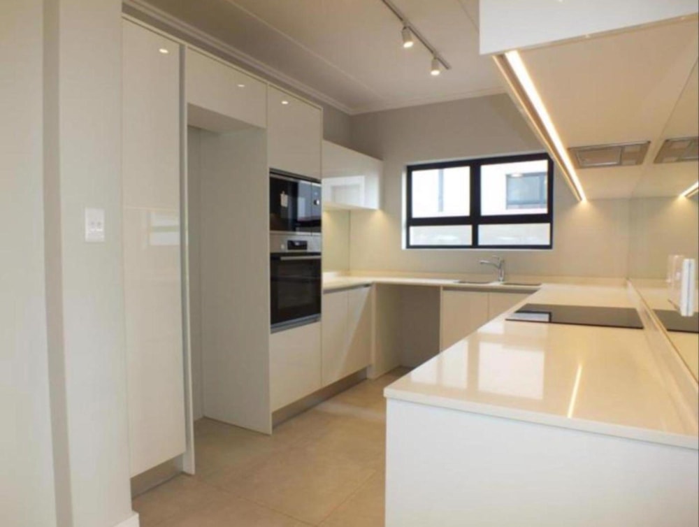 Townhouse to rent in Eye of Africa - 1GV1505026 Townhouse to rent in Eye of Africa - 1GV1505026