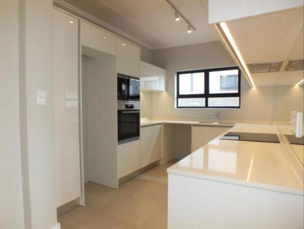 Townhouse to rent in Eye of Africa - 1GV1505026 Townhouse to rent in Eye of Africa - 1GV1505026