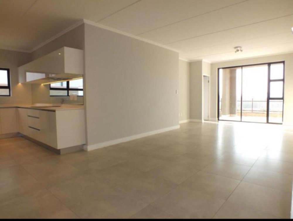 Townhouse to rent in Eye of Africa - 1GV1505026 Townhouse to rent in Eye of Africa - 1GV1505026