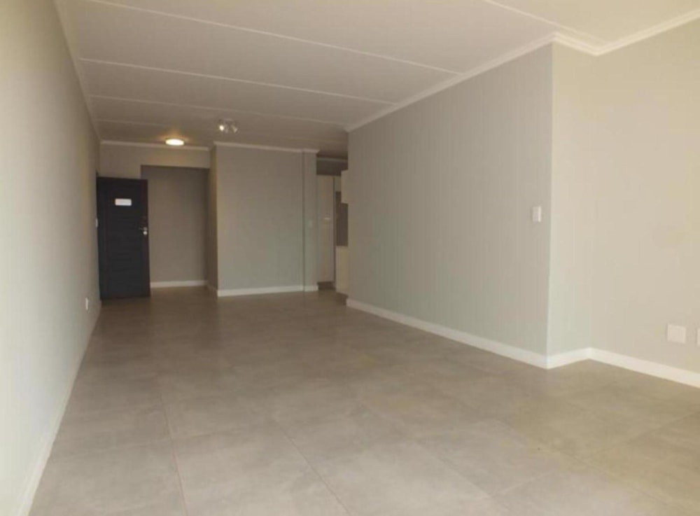 Townhouse to rent in Eye of Africa - 1GV1505026 Townhouse to rent in Eye of Africa - 1GV1505026