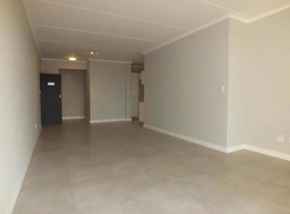 Townhouse to rent in Eye of Africa - 1GV1505026 Townhouse to rent in Eye of Africa - 1GV1505026
