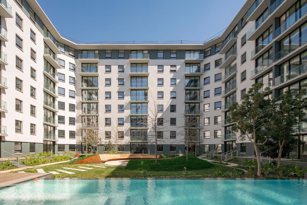 Apartment for sale in Birnam - JD1505300 Apartment for sale in Birnam - JD1505300