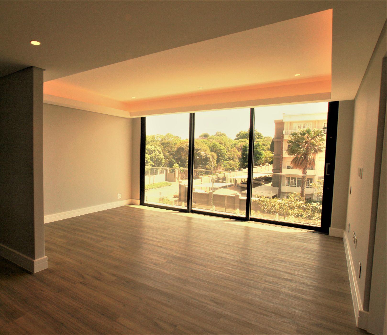 Apartment for sale in Birnam - JD1505300