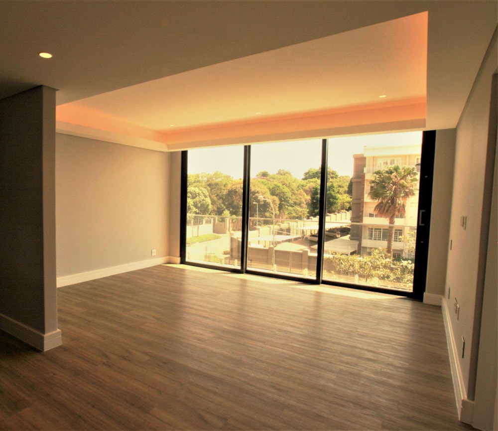 Apartment for sale in Birnam - JD1505300 Apartment for sale in Birnam - JD1505300