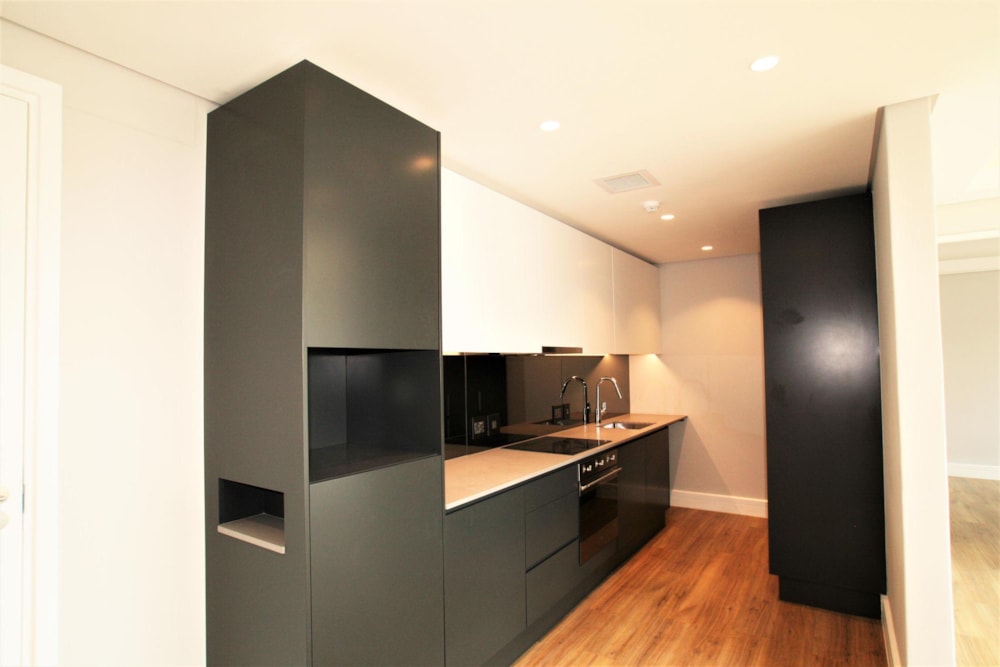 Apartment for sale in Birnam - JD1505300 Apartment for sale in Birnam - JD1505300