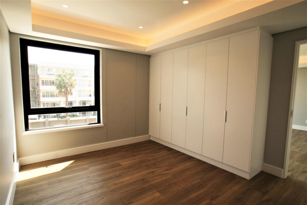 Apartment for sale in Birnam - JD1505300 Apartment for sale in Birnam - JD1505300