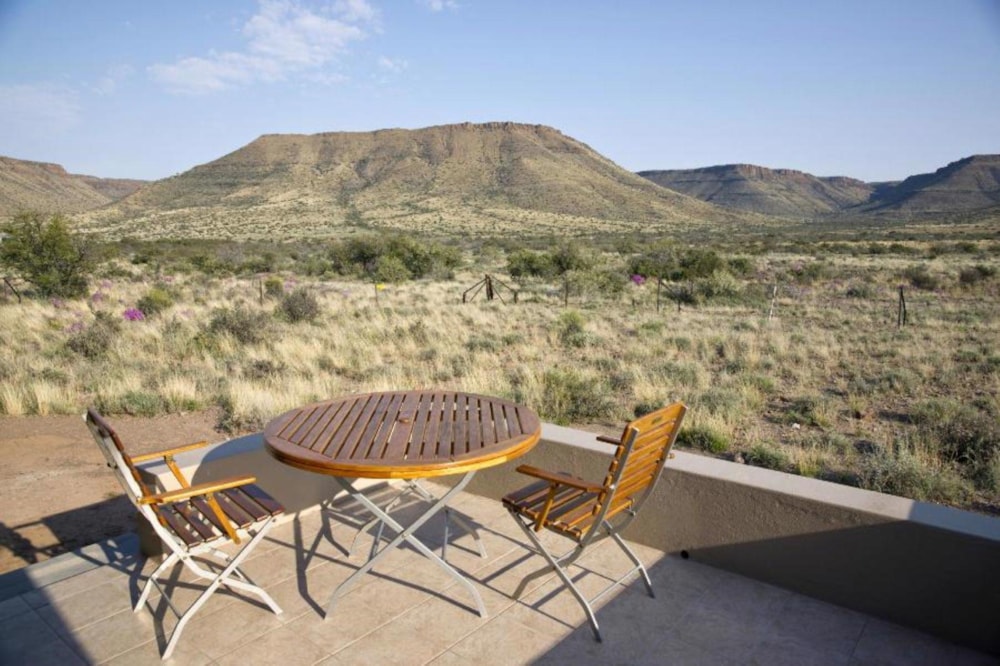 Residential vacant land for sale in Windhoek, Namibia - 3NM1505170 Residential vacant land for sale in Windhoek, Namibia - 3NM1505170