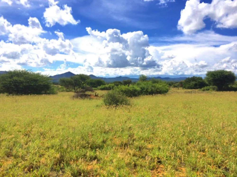 Residential vacant land sold in Windhoek, Namibia - 3NM1505170 Residential vacant land sold in Windhoek, Namibia - 3NM1505170